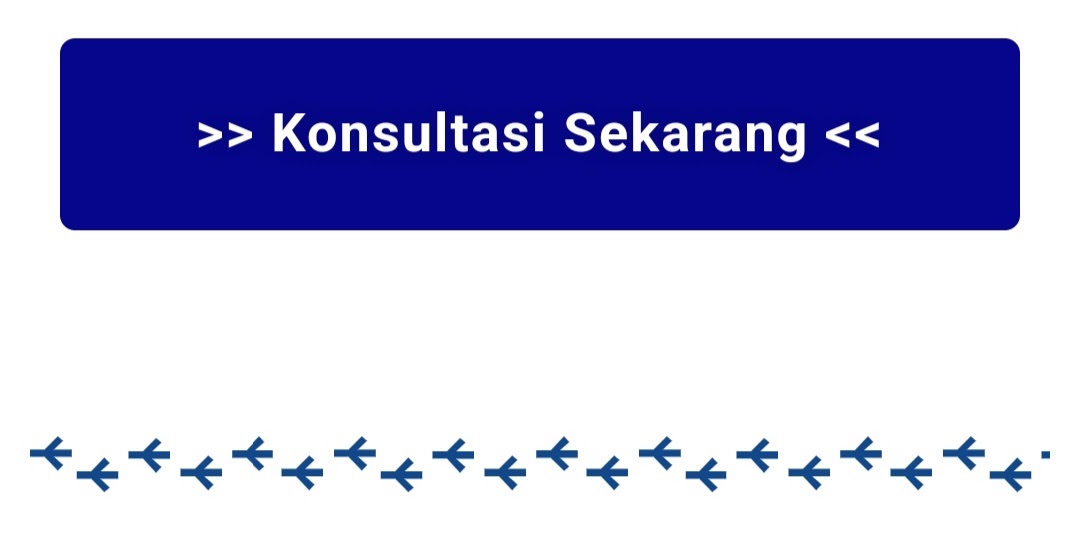 Thessari-Samira Travel