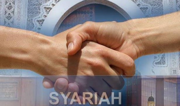 Thessari-Samira Travel